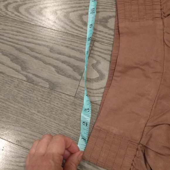 Beautiful pants by Azure Skies🍀🍀🍀 - Picture 12 of 16